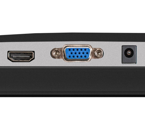 Монитор Exegate SmartView EH1500 EX297309RUS