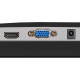 Монитор Exegate SmartView EH1500 EX297309RUS