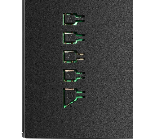 Монитор Exegate SmartView EH1500 EX297309RUS