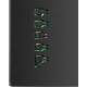 Монитор Exegate SmartView EH1500 EX297309RUS