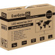 Монитор Exegate SmartView EH1500 EX297309RUS