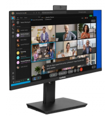 Монитор Exegate SmartView ES3207CA EX297504RUS