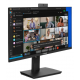 Монитор Exegate SmartView ES3207CA EX297504RUS