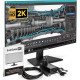 Монитор Exegate SmartView ES3207CA EX297504RUS