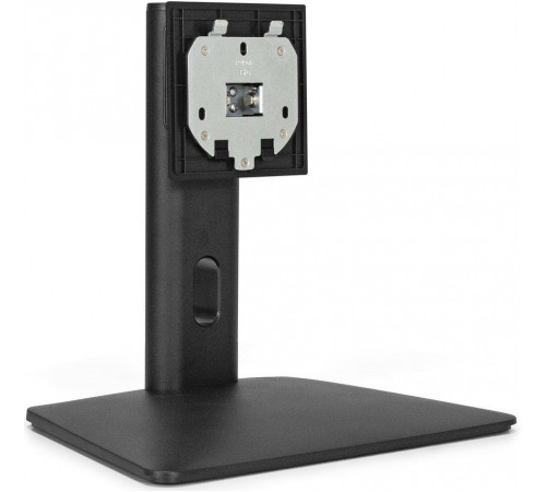 Монитор Exegate SmartView ES3207CA EX297504RUS