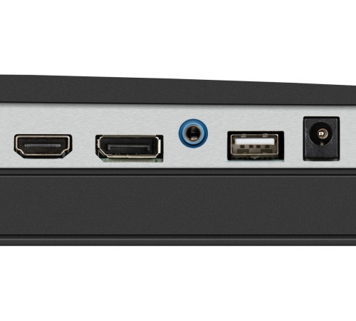 Монитор Exegate SmartView ES3207CA EX297504RUS