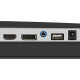 Монитор Exegate SmartView ES3207CA EX297504RUS