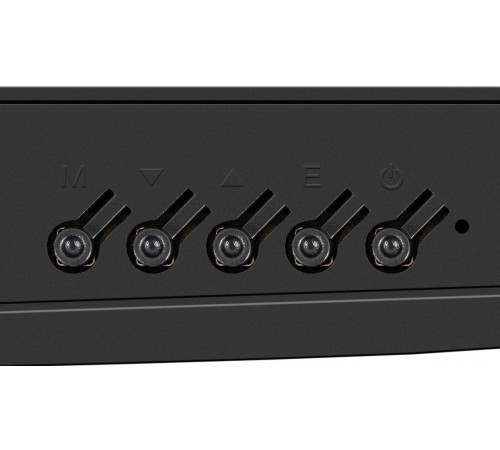 Монитор Exegate SmartView ES3207CA EX297504RUS