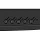 Монитор Exegate SmartView ES3207CA EX297504RUS