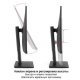 Монитор Exegate SmartView ES2707TA EX296976RUS