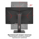 Монитор Exegate SmartView ES2707TA EX296976RUS