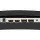 Монитор Exegate Combat EC3400TA EX297580RUS