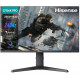 Монитор Hisense 27G6K-PRO