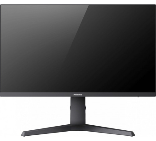 Монитор Hisense 27G6K-PRO