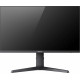 Монитор Hisense 27G6K-PRO