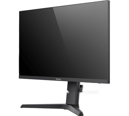 Монитор Hisense 27G6K-PRO