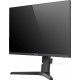 Монитор Hisense 27G6K-PRO