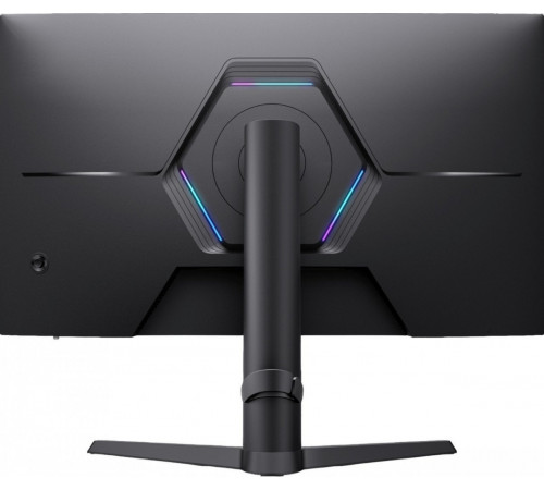 Монитор Hisense 27G6K-PRO