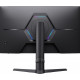 Монитор Hisense 27G6K-PRO