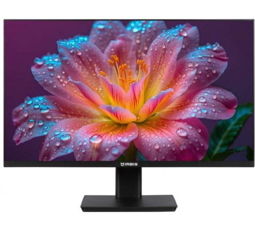 Монитор Irbis SmartView IMVW24FID01
