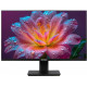 Монитор Irbis SmartView IMVW24FID01