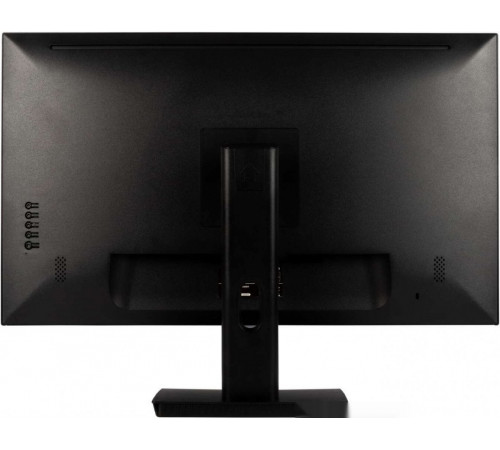 Монитор Irbis SmartView IMVW24FID01