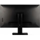 Монитор Irbis SmartView IMVW24FID01