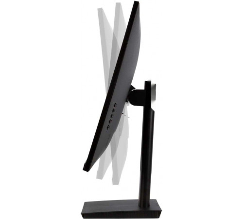 Монитор Irbis SmartView IMVW24FID01