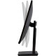 Монитор Irbis SmartView IMVW24FID01