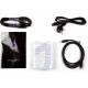 Монитор Irbis SmartView IMVW24FID01