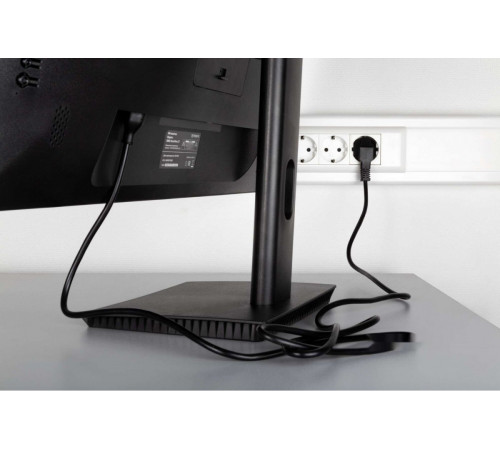 Монитор Irbis SmartView IMVW24FID01