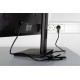 Монитор Irbis SmartView IMVW24FID01