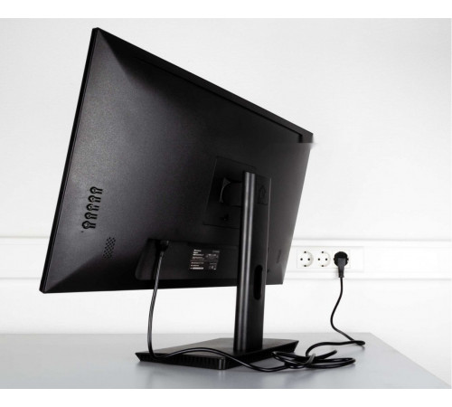 Монитор Irbis SmartView IMVW24FID01