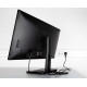 Монитор Irbis SmartView IMVW24FID01