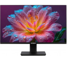Монитор Irbis SmartView IMVW27FID01