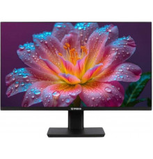 Монитор Irbis SmartView IMVW27FID01