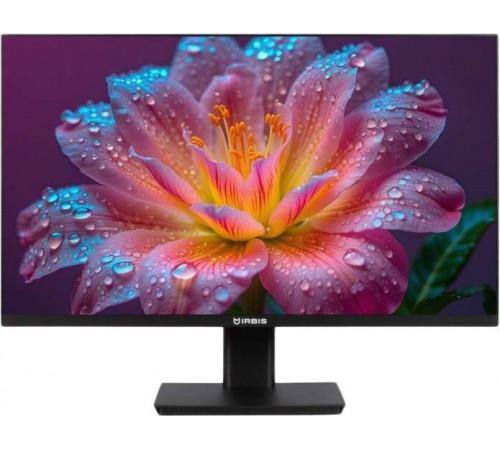 Монитор Irbis SmartView IMVW27FID01