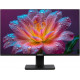 Монитор Irbis SmartView IMVW27FID01