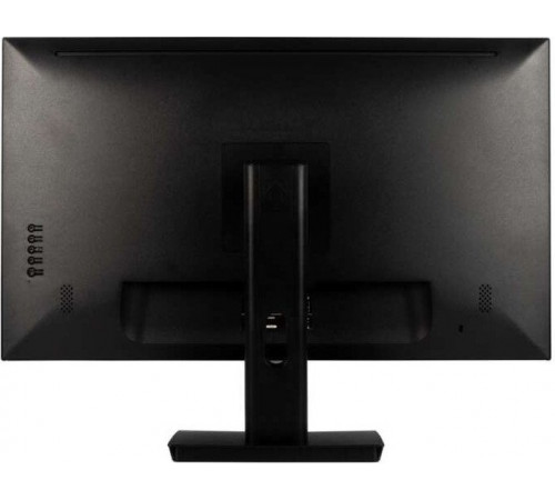 Монитор Irbis SmartView IMVW27FID01