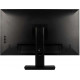 Монитор Irbis SmartView IMVW27FID01