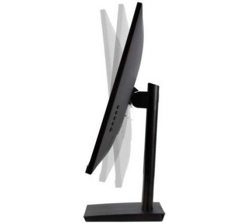 Монитор Irbis SmartView IMVW27FID01