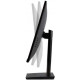 Монитор Irbis SmartView IMVW27FID01