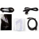 Монитор Irbis SmartView IMVW27FID01