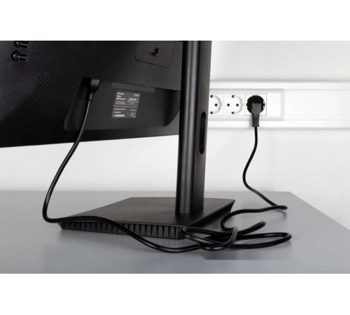 Монитор Irbis SmartView IMVW27FID01