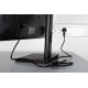 Монитор Irbis SmartView IMVW27FID01