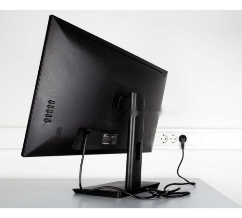 Монитор Irbis SmartView IMVW27FID01