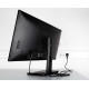 Монитор Irbis SmartView IMVW27FID01