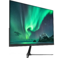 Монитор Raskat I24F16D