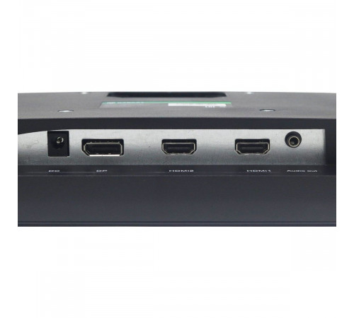 Монитор Raskat I32U6D
