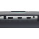 Монитор Raskat I32U6D